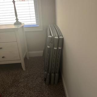 Submitted by SamanthaOuk