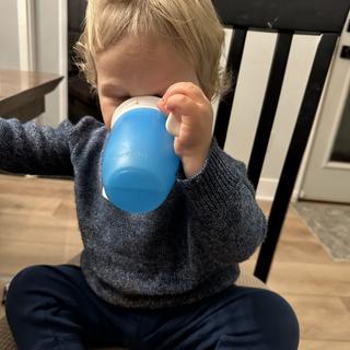 Submitted by Mom2boysx3