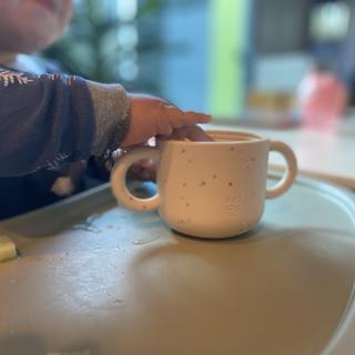 Submitted by MomGuideEm