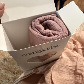 Submitted by Revital B