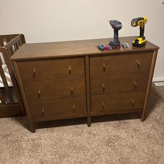 Submitted by Carolina N