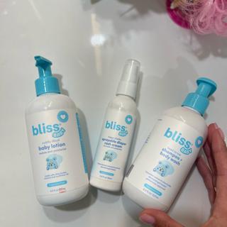 Submitted by Sabrina L