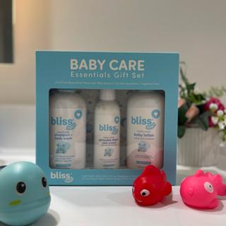 Submitted by Sabrina L