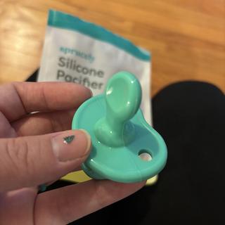 Submitted by Madams08