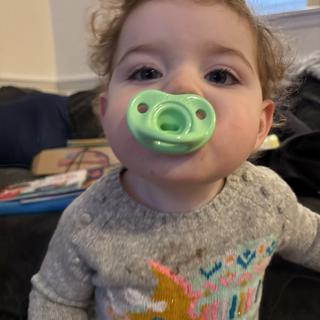 Submitted by Madams08