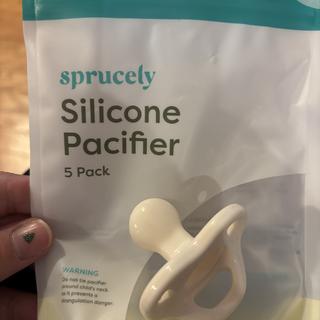 Submitted by Madams08