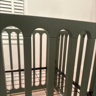 Submitted by Emily S