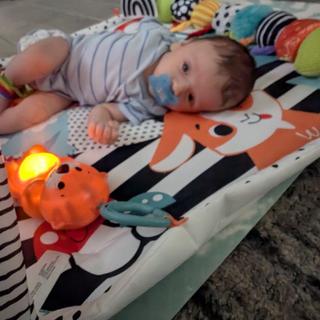 Submitted by Jennifer f