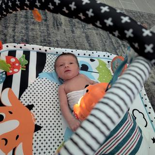 Submitted by Jennifer f