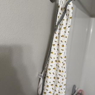 Submitted by Small Story