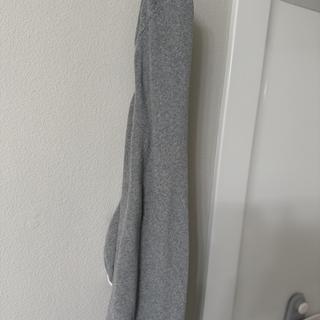 Submitted by Small Story