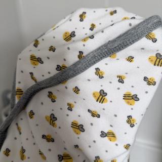 Submitted by Small Story