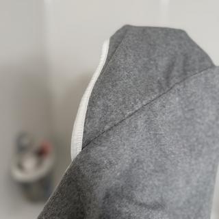 Submitted by Small Story