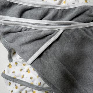 Submitted by Small Story