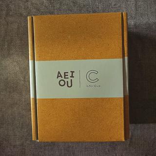 Submitted by twins&more