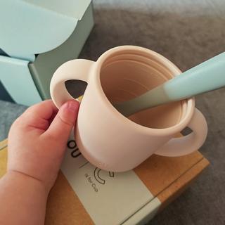 Submitted by twins&more