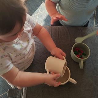 Submitted by twins&more