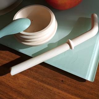 Submitted by twins&more