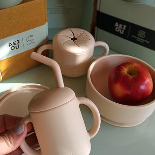 Submitted by twins&more