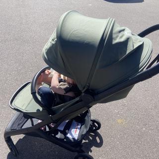 Submitted by Melissa’s Honest Opinions