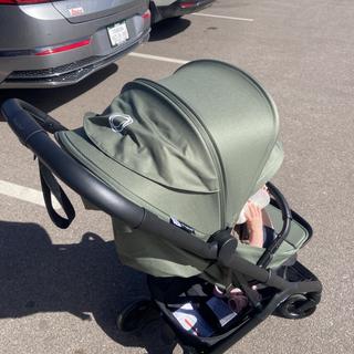 Submitted by Melissa’s Honest Opinions