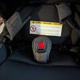 Submitted by MidwesternMom