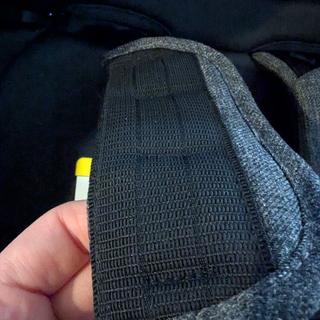 Submitted by MidwesternMom