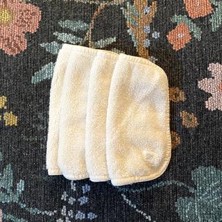 Submitted by Madison