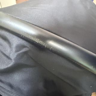 Submitted by Christina M