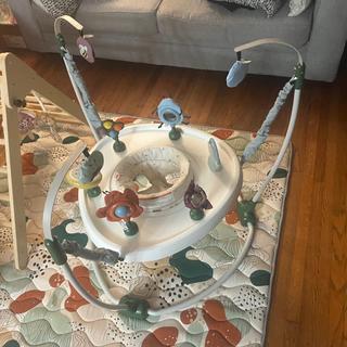 Submitted by MommaBear