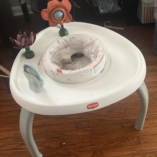 Submitted by MommaBear