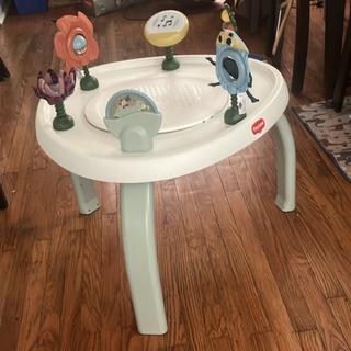 Submitted by MommaBear
