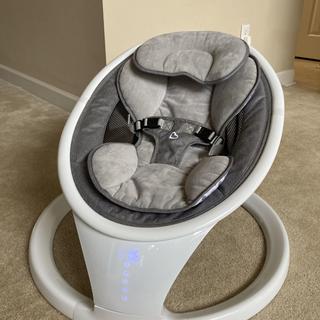 Submitted by MeghanL