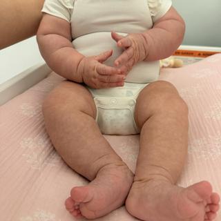 Submitted by Brittpg