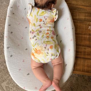 Submitted by Brittpg