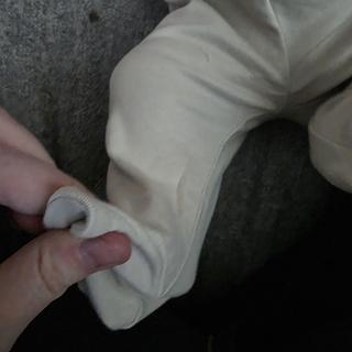 Submitted by The best