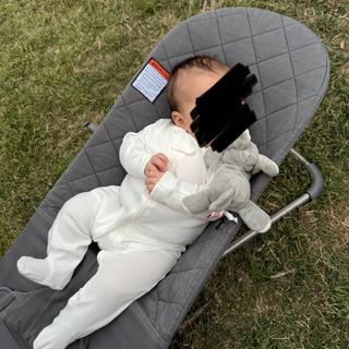 Submitted by Brittpg