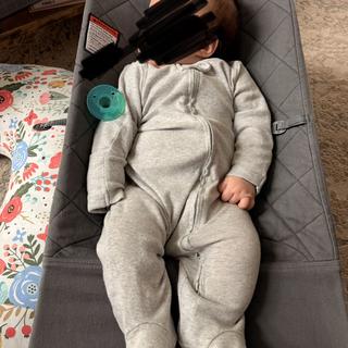 Submitted by Brittpg