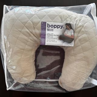 Submitted by virginia770