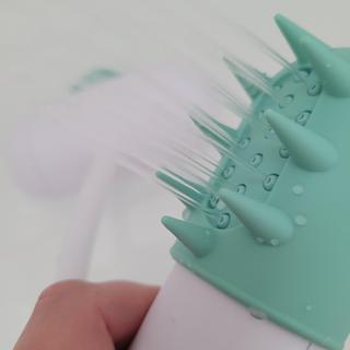 Submitted by Eugenia L