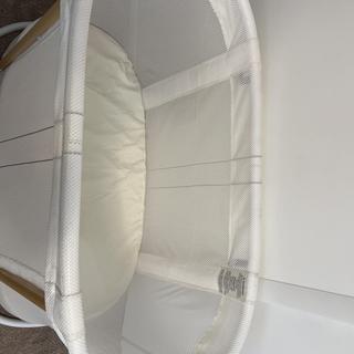 Submitted by Ambria h