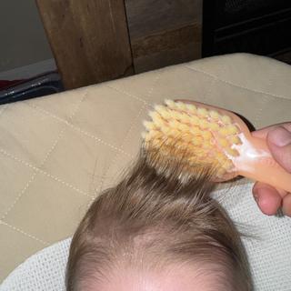 Submitted by Jacqueline