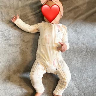 Submitted by Klk1015