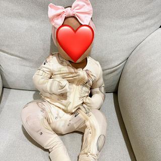 Submitted by Klk1015