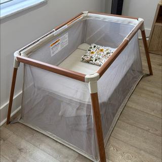 Submitted by Kourtney F