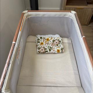 Submitted by Kourtney F