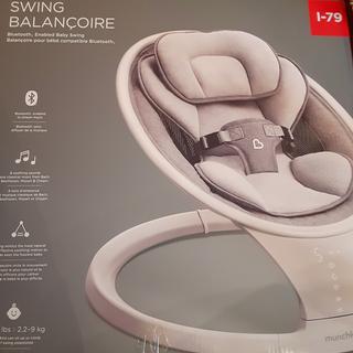 Submitted by Eileen R