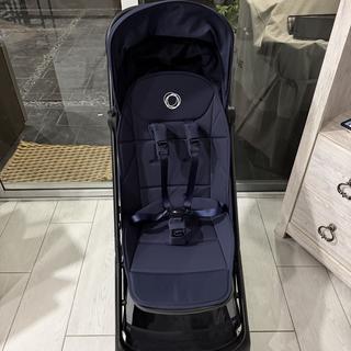 Submitted by Nicolez