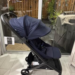 Submitted by Nicolez