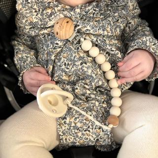 Submitted by Momoffourlittles